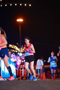 BIB: 09771
                            <button type="button" onclick="openModal(23030918)" class="btn btn-primary btn-sm float-right btn-popup" data-toggle="modal" data-target=".modal-high-quality">
                        <i class="fas fa-shopping-cart"></i> Add to Cart
                    </button>
                                            <button type="button" onclick="isThisMe(23030918, true)" class="btn btn-success btn-sm float-right btn-popup btn-isme hidden" data-toggle="tooltip" data-placement="bottom" title="นี่คือรูปของคุณใช่ไหม คลิกที่นี่เพื่อเอาเข้าอัลบั้ม">
                        <i class="fas fa-plus"></i> Add to album
                    </button>
                    <button type="button" onclick="isThisMe(23030918, false)" class="btn btn-warning btn-sm float-right btn-popup btn-isnotme hidden">
                        <i class="fas fa-ban"></i> Remove from album
                    </button>